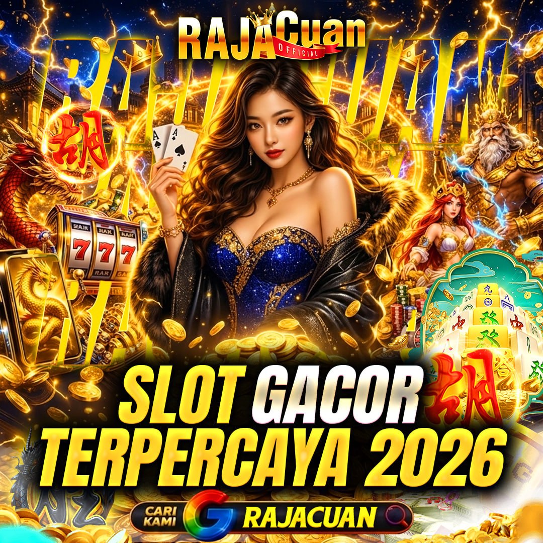 RAJACUAN